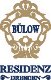 Residenz Bulow