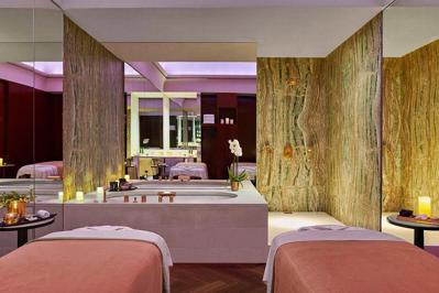 Foto Park Hyatt Vendome Parijs