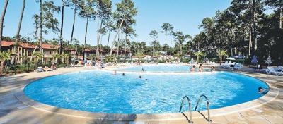 MMV L Allee des Dunes