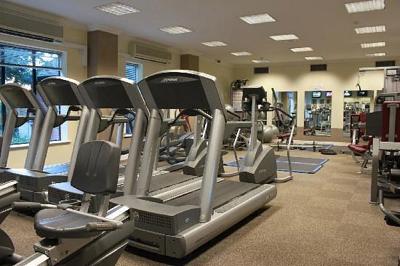 Foto Blaby *** Leicester