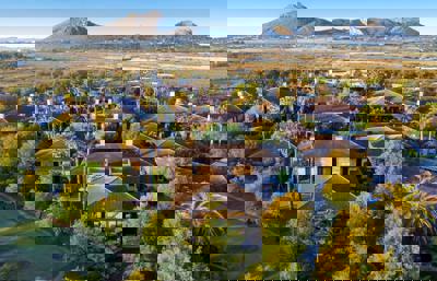 Foto Portblue Club Pollentia Resort **** Puerto Pollensa