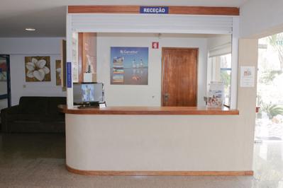 Foto Rio *** Vilamoura