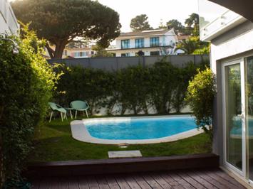 Foto Luna House *** Cascais