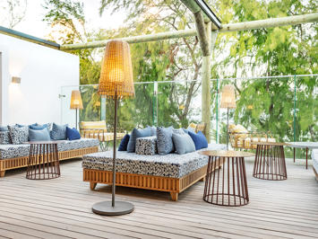 Foto Sunrise Attitude **** Belle Mare