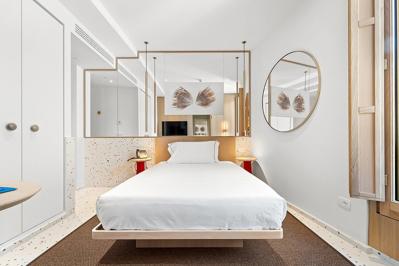Mercure Milano Centro Porta Venezia