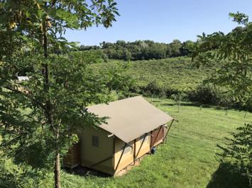 Foto Agriturismo Le Sorgive e Le Volpi *** Solferino