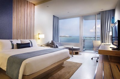 Foto Hotel Siam at Siam Design **** Bangkok