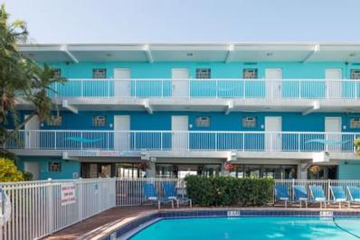 Foto Bilmar Beach Resort **** Treasure Island