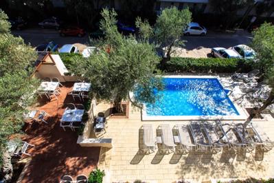 Foto Harmony by Aycon **** Petrovac