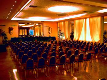 NH Trieste