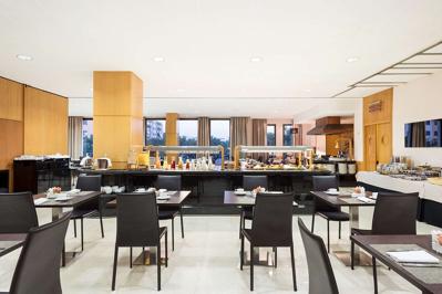Foto Best Western Premier CMC Girona **** Girona