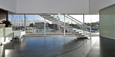 Foto Altis Belem ***** Lissabon