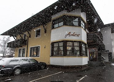 Foto Hotel Auderer *** Imst