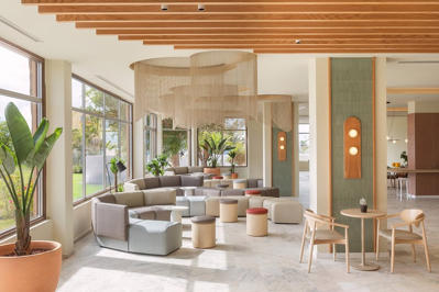 Foto Sol Arona Tenerife *** Arona