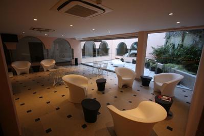 Foto Sintra Boutique **** Sintra