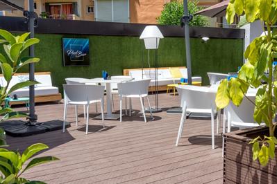 Foto Veramar *** Fuengirola