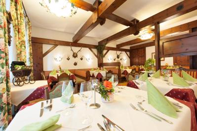 Foto Neue Post *** Schladming