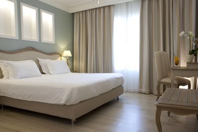 Foto Royal Nidri *** Nidri