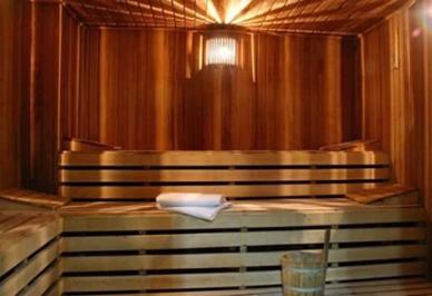 Foto Istanbul My Assos Hotel **** Istanbul