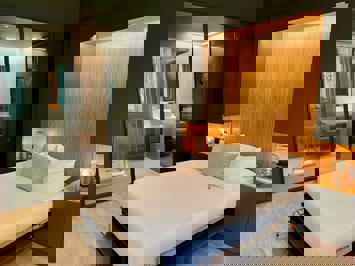 Foto Oca Ribeira Do Porto At **** Porto