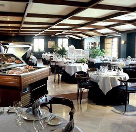 Foto Duque de Najera **** Rota