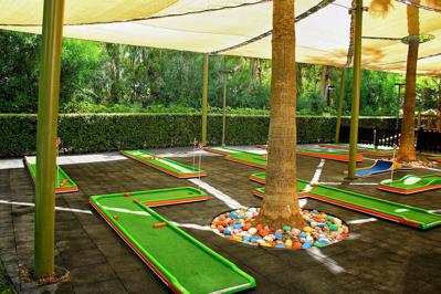 Foto Arum Barut Collection ***** Side