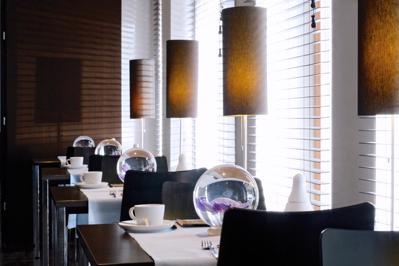 Foto Schiller 5 Munchen