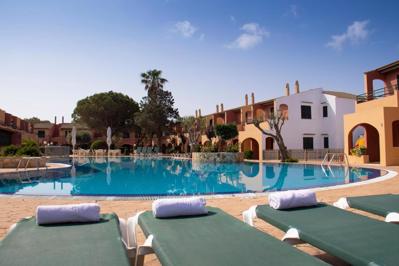 Foto Club Andria *** Cala Santandria