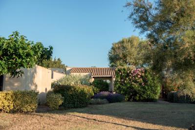 Foto SOWELL Les Jardins du Cap **** Cap D Agde