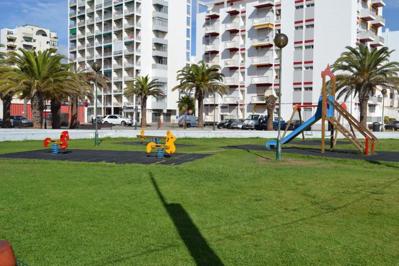 Foto Atlantida *** Quarteira