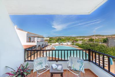 Foto La Funtana *** Santa Teresa Gallura