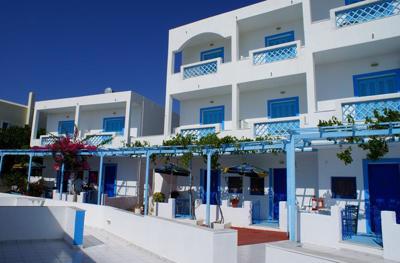 Foto Castelia Bay ** Amoopi