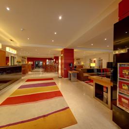 Foto K en K Maria Theresia **** Wenen