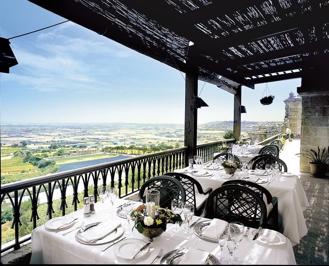 Foto The Xara Palace Relais en Chateaux ***** Mdina