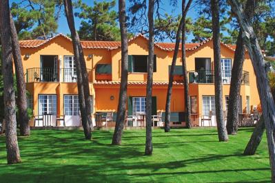 Foto Senhora Da Guia Boutique ***** Cascais