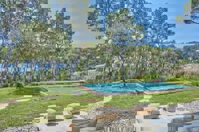 Foto Pleta de Mar Luxury Hotel by Nature - Adults only ***** Canyamel