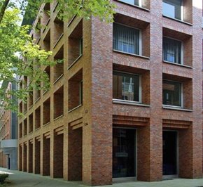 Achat Bremen City