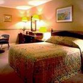 Copthorne Aberdeen