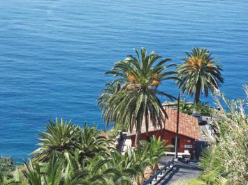 Finca La Torre