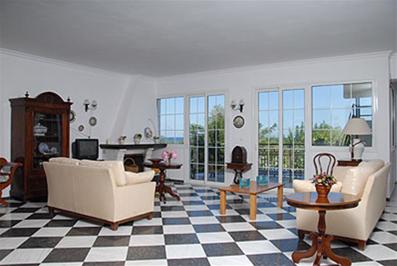 Foto Locanda ** Argassi