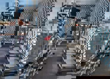 Foto NH Collection Valencia Colon **** Valencia