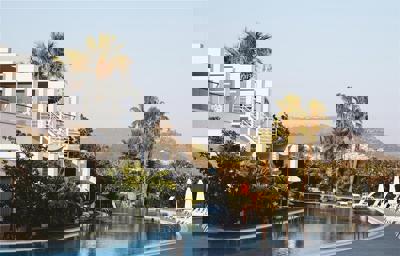 Foto Paloma Pasha ***** Ozdere