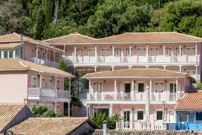 Foto Ionis ** Agios Nikitas