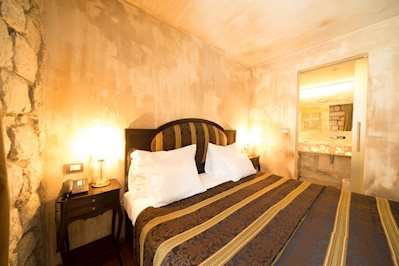 Foto Boutique Astoria **** Kotor