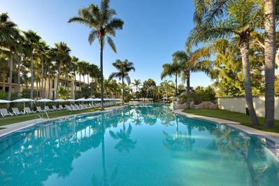 BlueBay Banus