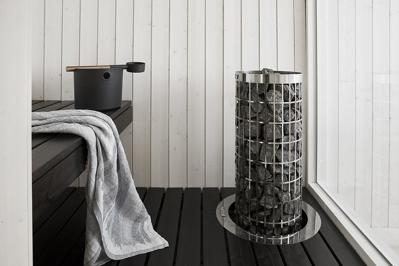 Foto Arctic Treehouse ***** Rovaniemi