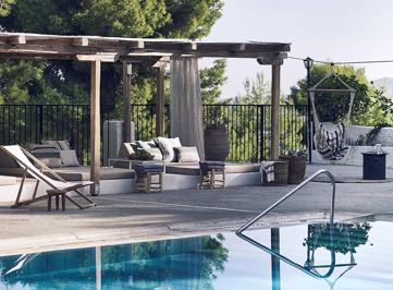 Foto Skiathos Blu *** Kanapitsa