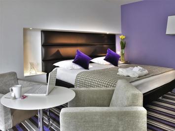 Foto Mercure Nice Promenade des Anglais **** Nice