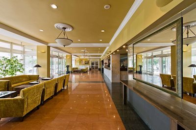 Foto Best Western Vilnius **** Vilnius