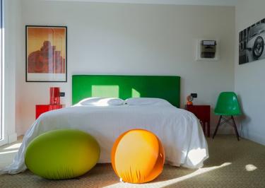 Foto Trieste *** Verona